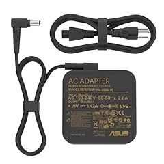 65w laptop charger for sale  Delivered anywhere in USA 
