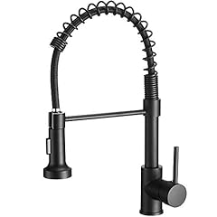 Owofan modern single for sale  Delivered anywhere in USA 