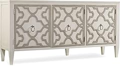 Hooker furniture melange for sale  Delivered anywhere in USA 