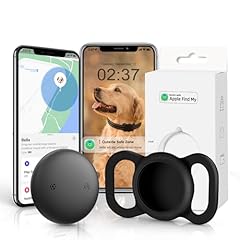 Gps tracker dogs for sale  Delivered anywhere in USA 