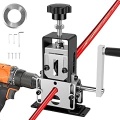 Manual wire stripping for sale  Delivered anywhere in USA 
