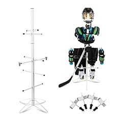 Myhlper hockey gear for sale  Delivered anywhere in USA 