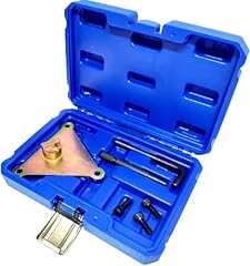 Mirstore kit messa usato  Spedito ovunque in Italia 