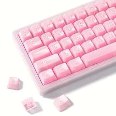 Womier keyboard keycaps for sale  Delivered anywhere in USA 