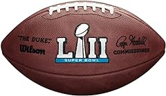 Super bowl lii for sale  Delivered anywhere in USA 