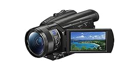 Sony fdrax700 fdr for sale  Delivered anywhere in USA 