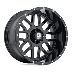 Xd820 18x9 6x5.5 for sale  Delivered anywhere in USA 