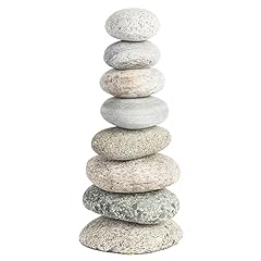 Inch garden cairn for sale  Delivered anywhere in USA 