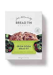 Mccambridge bread tin for sale  Delivered anywhere in UK