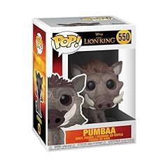 Funko pop disney d'occasion  Livré partout en France