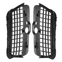 Car front grill for sale  Delivered anywhere in UK