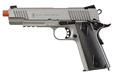 Elite force 1911 for sale  Delivered anywhere in USA 