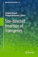 Site directed insertion d'occasion  Livré partout en France