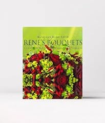 Rene bouquets guide d'occasion  Livré partout en Belgiqu
