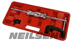 Diesel injector puller for sale  Delivered anywhere in UK