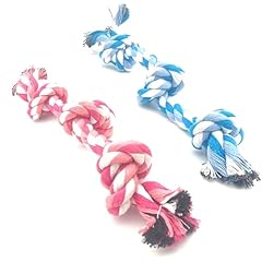Chlebem dog rope for sale  Delivered anywhere in USA 