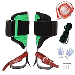 Tree climbing spikes for sale  Delivered anywhere in USA 
