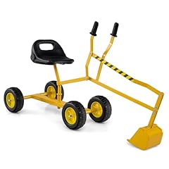 Gymax kids ride for sale  Delivered anywhere in UK