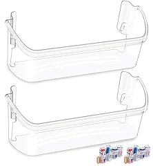 Pack upgraded 242126602 for sale  Delivered anywhere in USA 