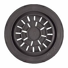 Wd24x20586 dishwasher vent for sale  Delivered anywhere in USA 