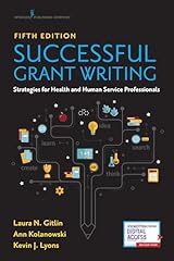 Successful grant writing for sale  Delivered anywhere in UK