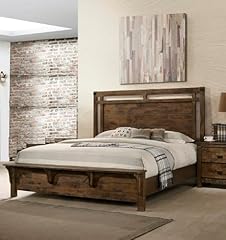 Aphrophina transform bedroom for sale  Delivered anywhere in USA 