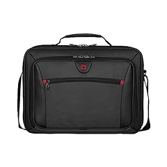 Wenger swissgear insight for sale  Delivered anywhere in USA 