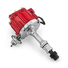 Speedmaster pce376.1054 compat for sale  Delivered anywhere in USA 