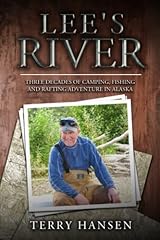 Lee river three for sale  Delivered anywhere in USA 