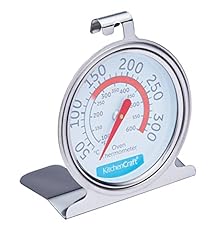 plaque thermometre d'occasion plaque thermometre d'occasion Livré partout en France