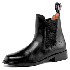 Toggi ottowa jodphur for sale  Delivered anywhere in UK