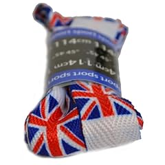 114cm union jack for sale  Delivered anywhere in UK