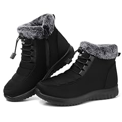 Shibever winter boots for sale  Delivered anywhere in USA 