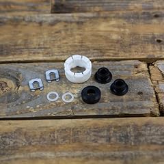 Compatible bmw e30 for sale  Delivered anywhere in USA 