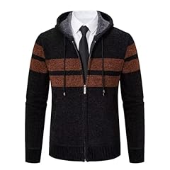 Shuanghao homme automne d'occasion  Livré partout en France