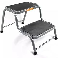 Xtremeauto double steel for sale  Delivered anywhere in UK