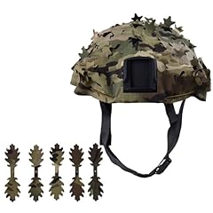 Loogu tactical helmet for sale  Delivered anywhere in USA 