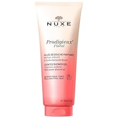 Prodigieux floral gel d'occasion  Livré partout en France