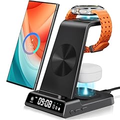 Lequiven chargeur induction d'occasion  Livré partout en France