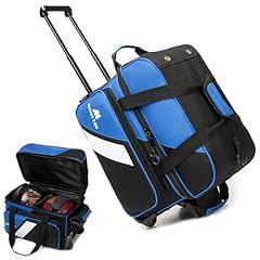 Maritton bowling bag for sale  Delivered anywhere in USA 