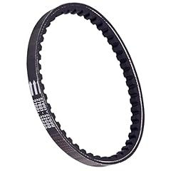 Lcgly drive belt for sale  Delivered anywhere in USA 