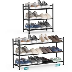 Yphjlzx tier expandable for sale  Delivered anywhere in USA 