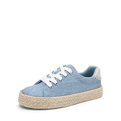 Dream pairs kid for sale  Delivered anywhere in USA 
