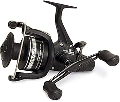 Japan shimano moulinet for sale  Delivered anywhere in UK