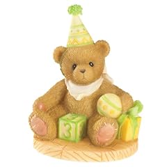 Cherished teddies years for sale  Delivered anywhere in UK