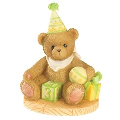 Cherished teddies years for sale  Delivered anywhere in UK