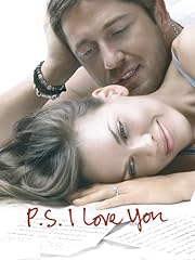 P.s. love you usato  Spedito ovunque in Italia 