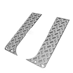 Dagijird set metal for sale  Delivered anywhere in UK