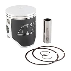 Wiseco piston kit for sale  Delivered anywhere in USA 