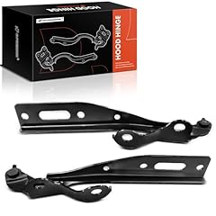 Premium hood hinges for sale  Delivered anywhere in USA 